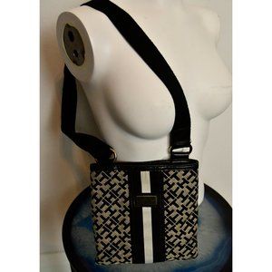 Tommy Hilfiger Crossbody Hip Bag